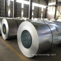 AISI 408 Stainless Steel Coil